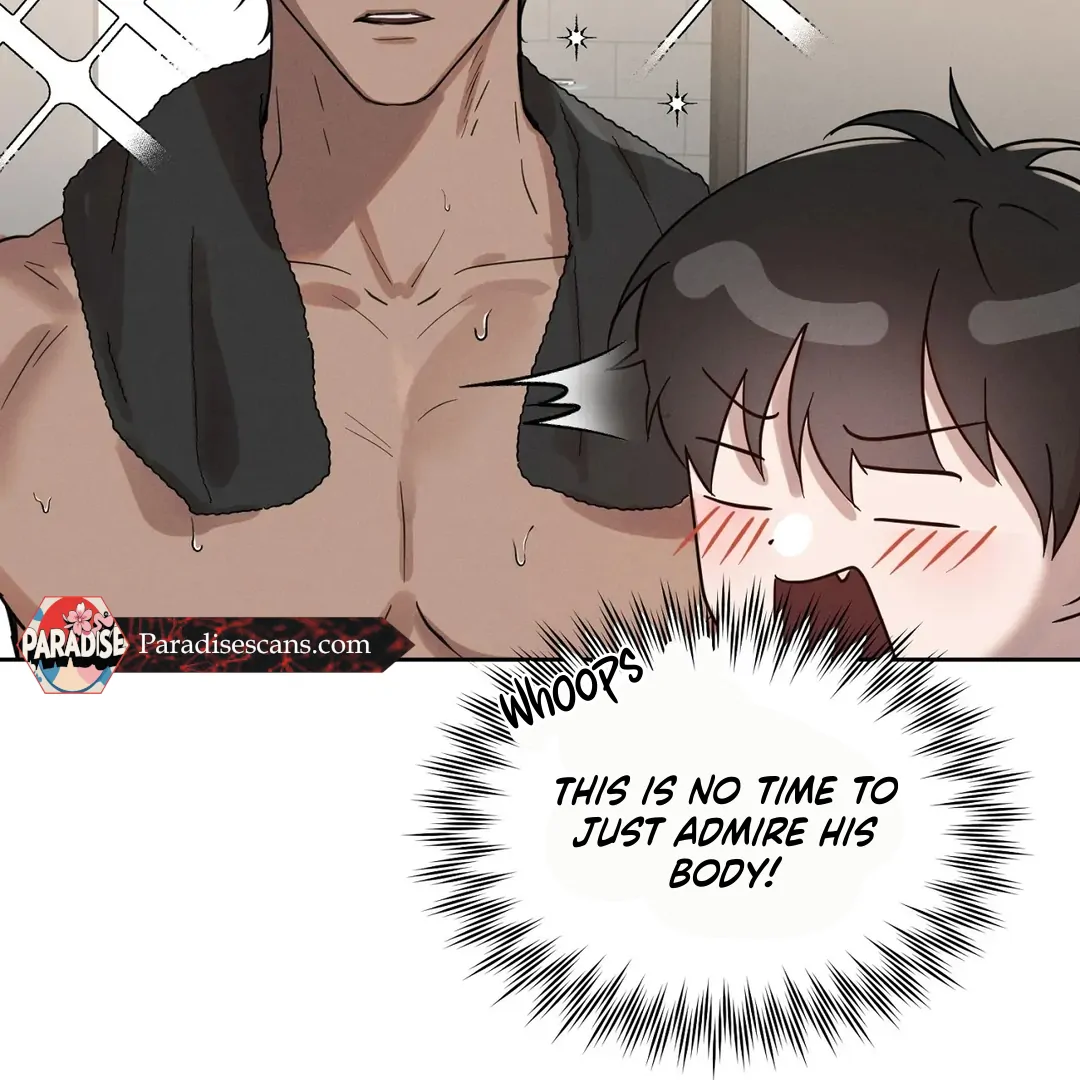 Me Too! I’ll Be an Incubus! Chapter 2 - Page 96