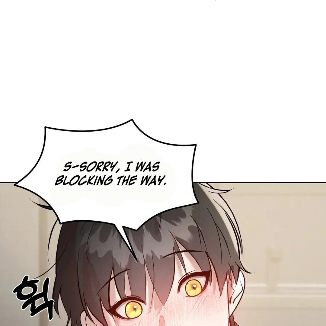Me Too! I’ll Be an Incubus! Chapter 2 - Page 97