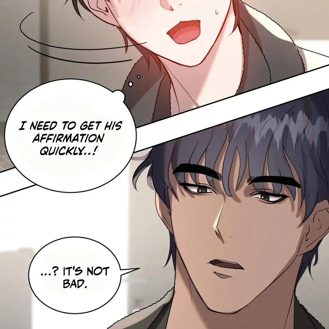 Me Too! I’ll Be an Incubus! Chapter 2 - Page 98