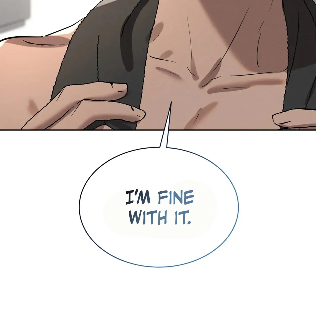 Me Too! I’ll Be an Incubus! Chapter 2 - Page 99
