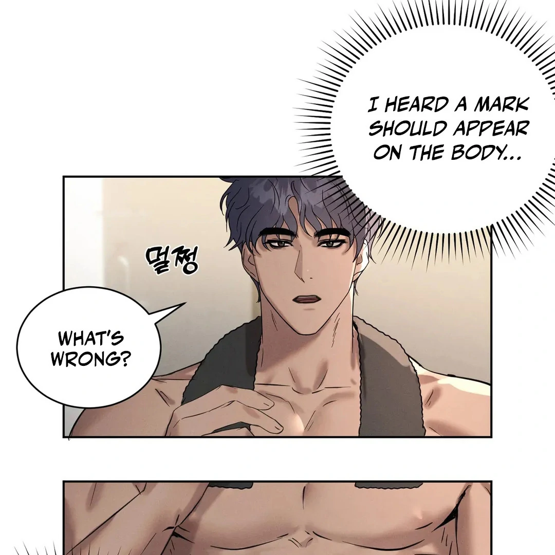 Me Too! I’ll Be an Incubus! Chapter 3 - Page 11