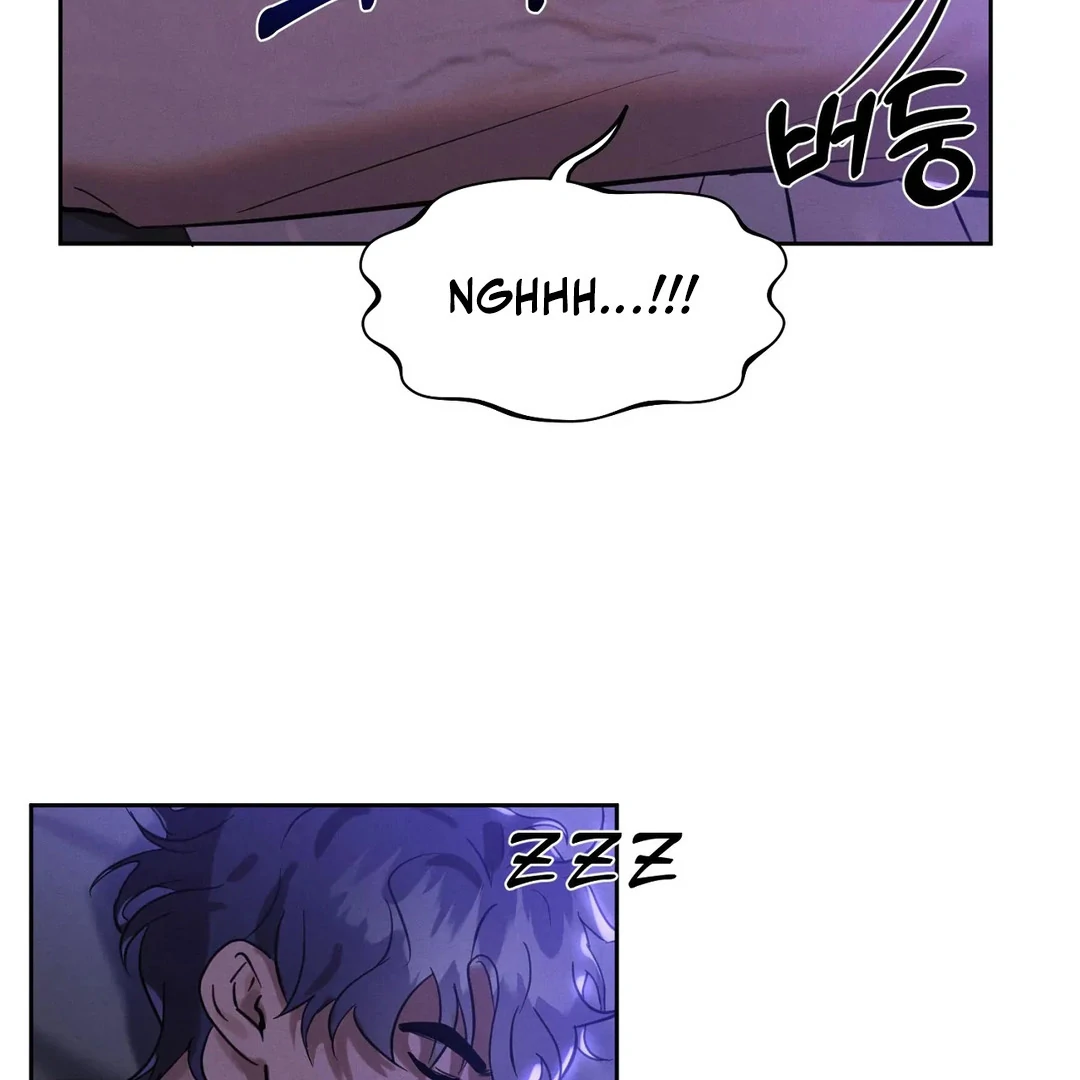 Me Too! I’ll Be an Incubus! Chapter 3 - Page 101