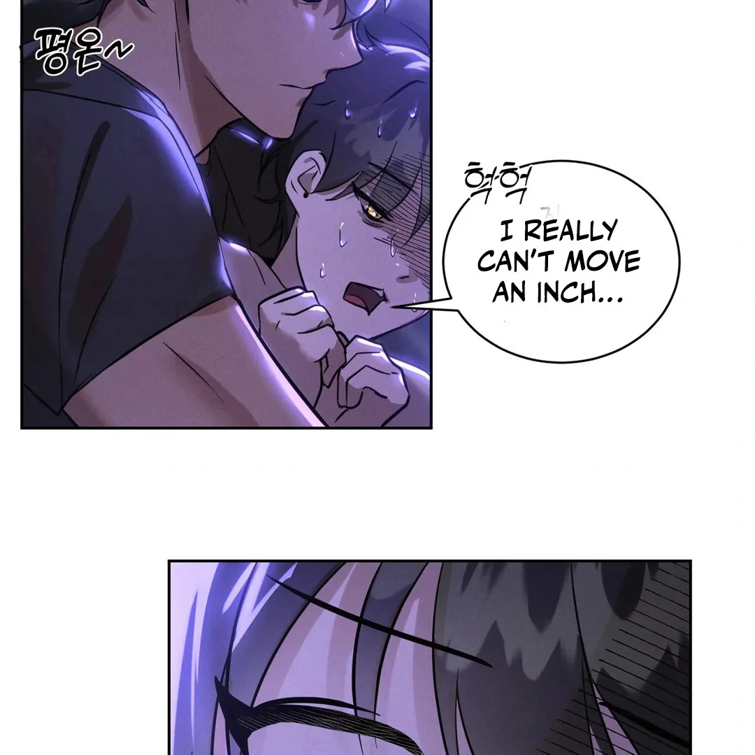 Me Too! I’ll Be an Incubus! Chapter 3 - Page 102