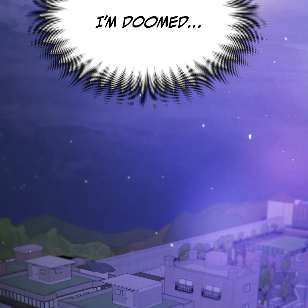 Me Too! I’ll Be an Incubus! Chapter 3 - Page 104