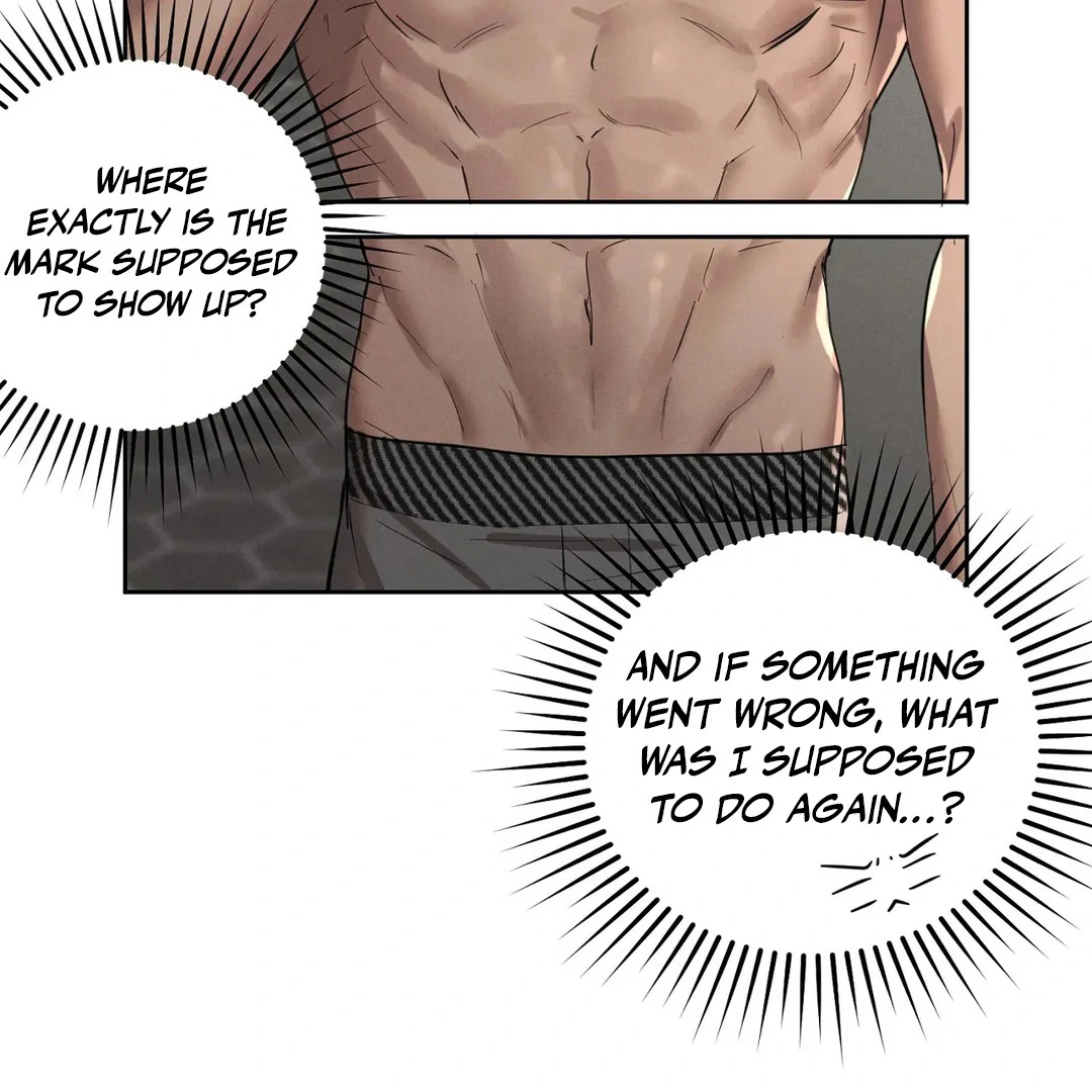 Me Too! I’ll Be an Incubus! Chapter 3 - Page 12