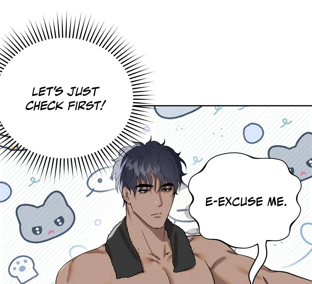 Me Too! I’ll Be an Incubus! Chapter 3 - Page 13