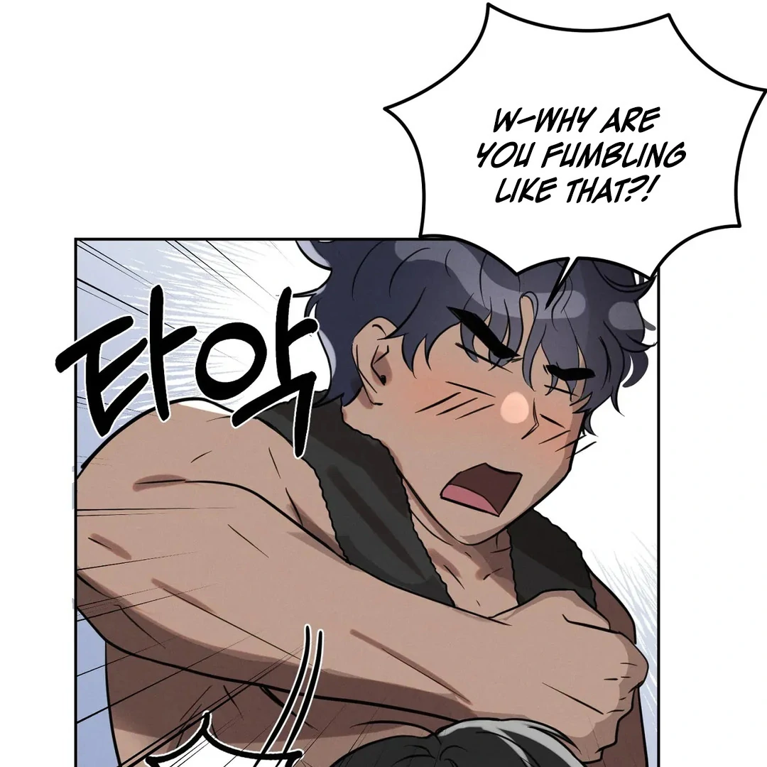 Me Too! I’ll Be an Incubus! Chapter 3 - Page 15
