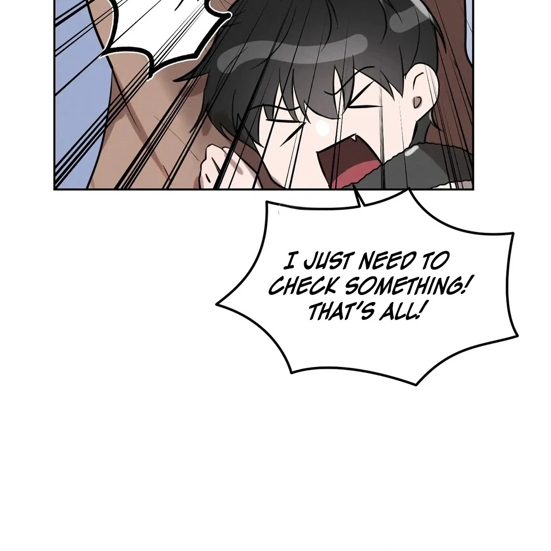 Me Too! I’ll Be an Incubus! Chapter 3 - Page 16