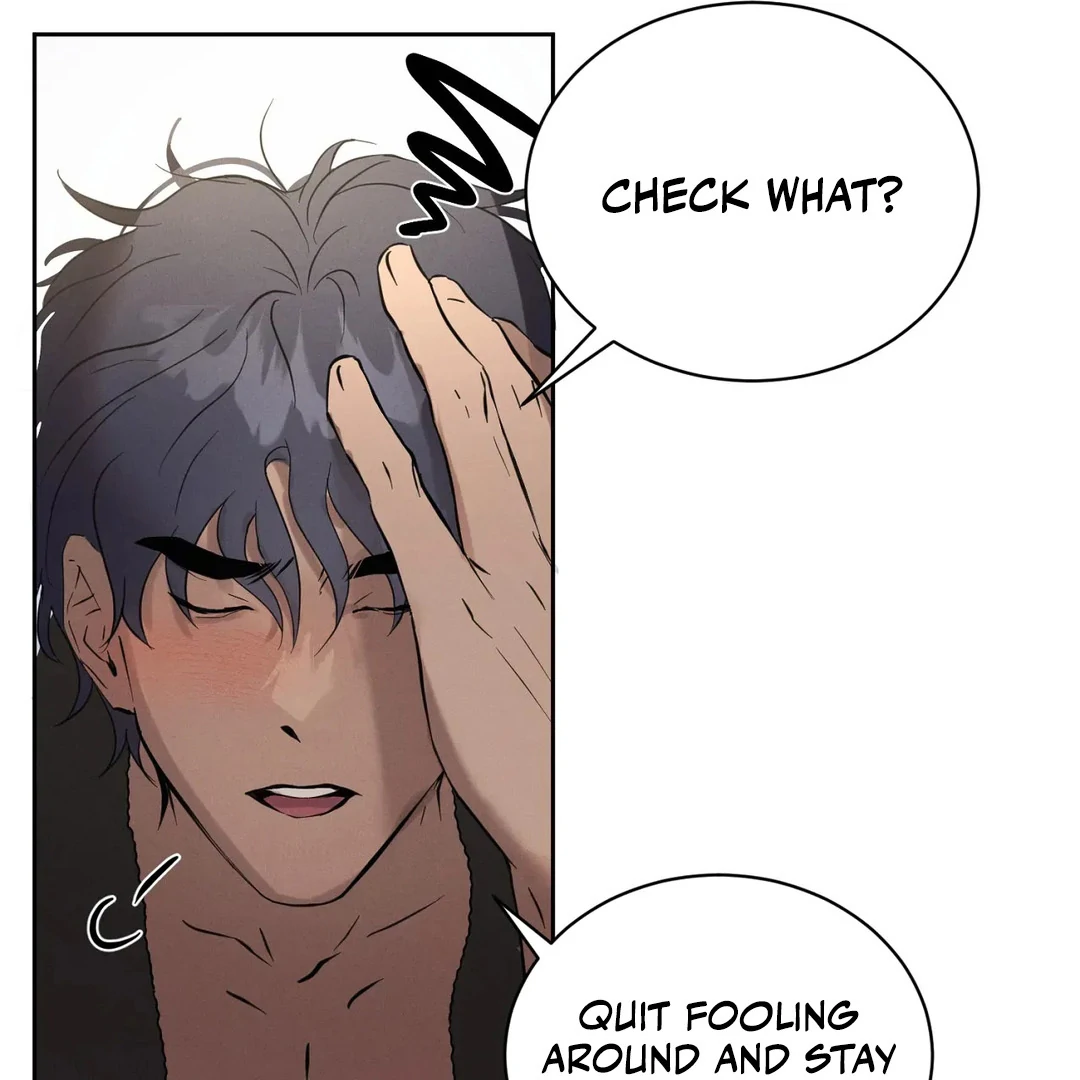 Me Too! I’ll Be an Incubus! Chapter 3 - Page 17