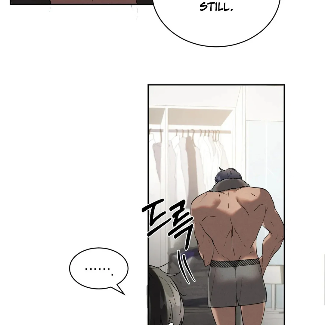 Me Too! I’ll Be an Incubus! Chapter 3 - Page 18