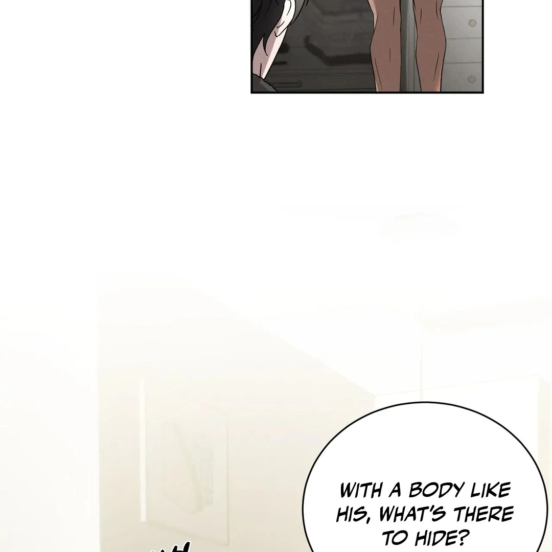 Me Too! I’ll Be an Incubus! Chapter 3 - Page 19