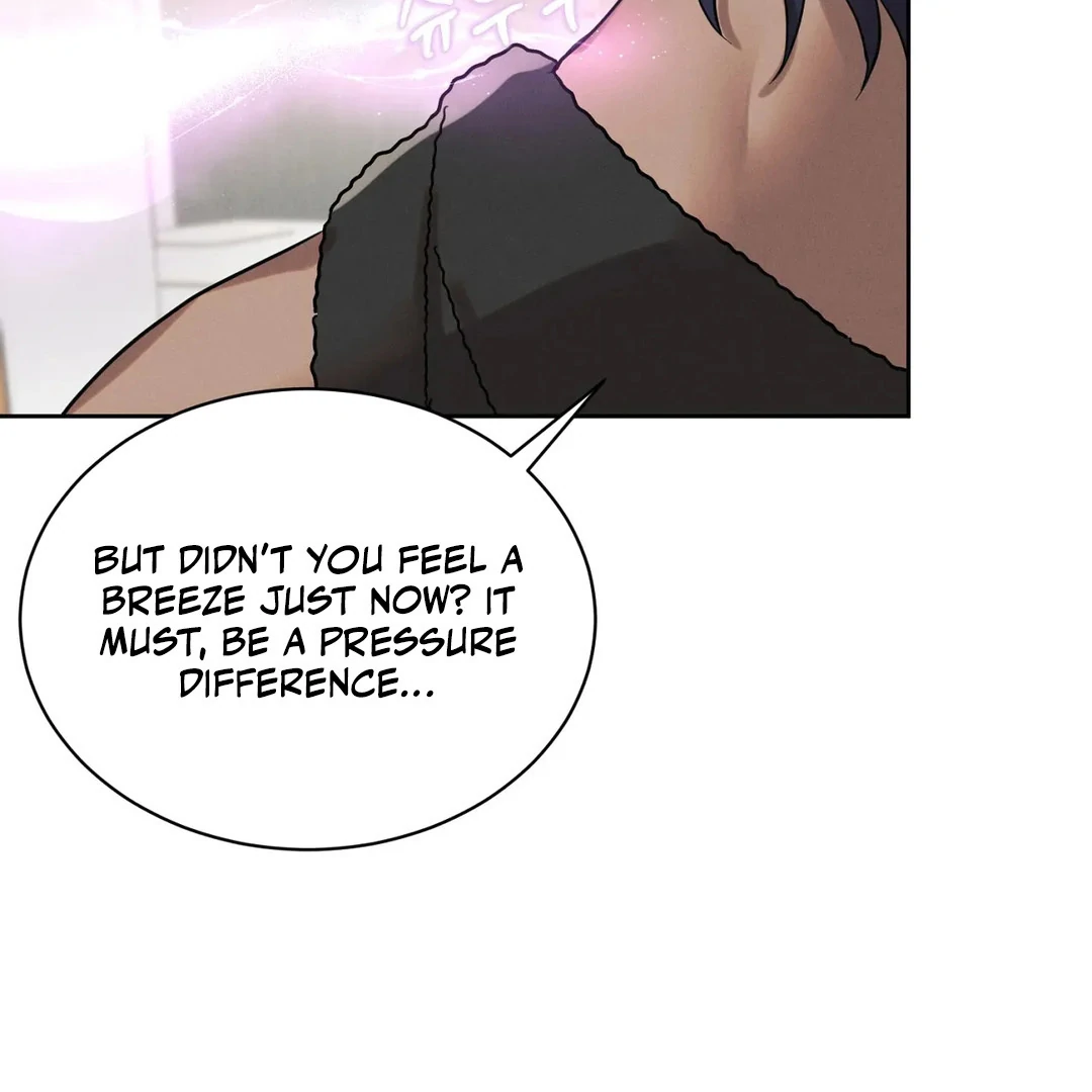 Me Too! I’ll Be an Incubus! Chapter 3 - Page 3