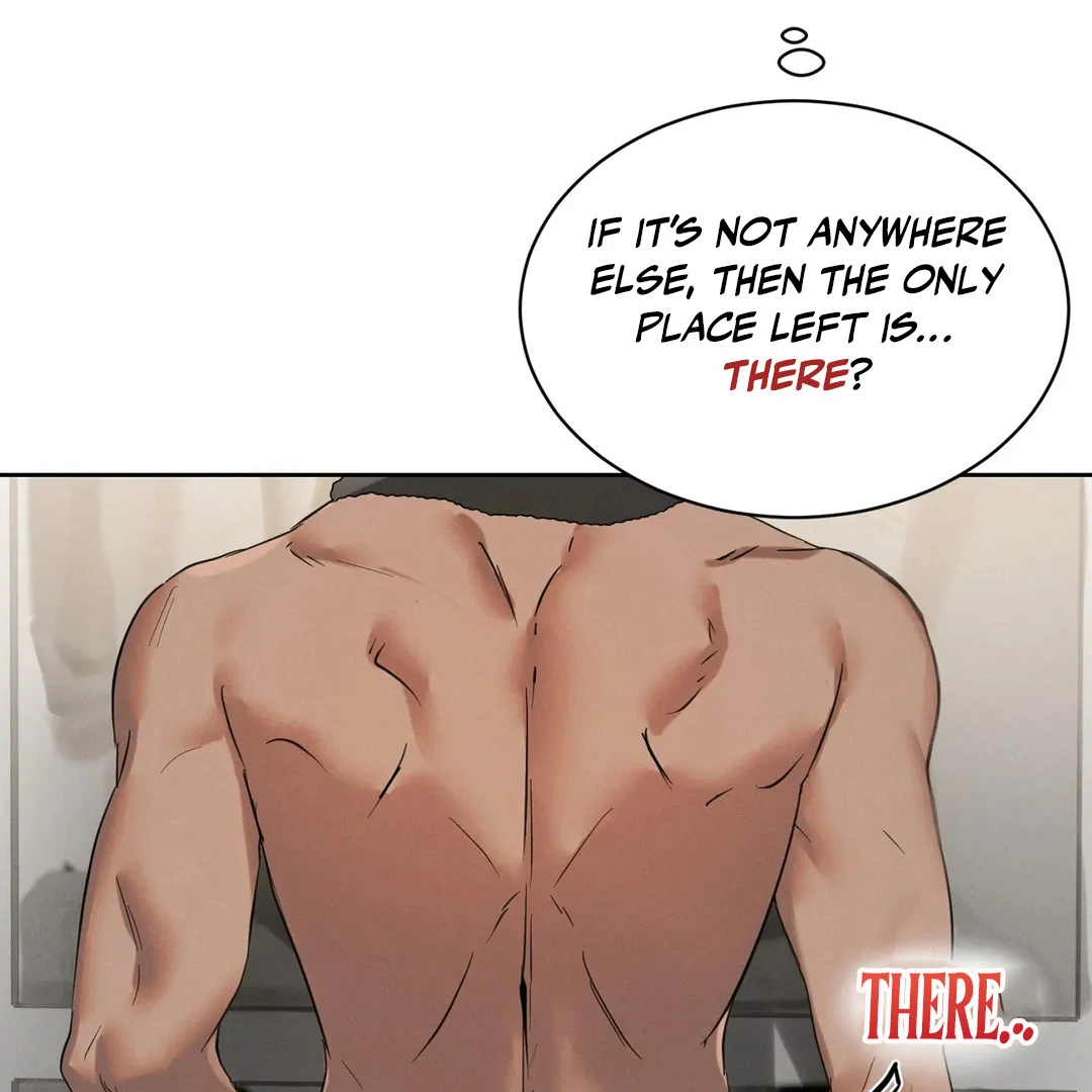 Me Too! I’ll Be an Incubus! Chapter 3 - Page 22