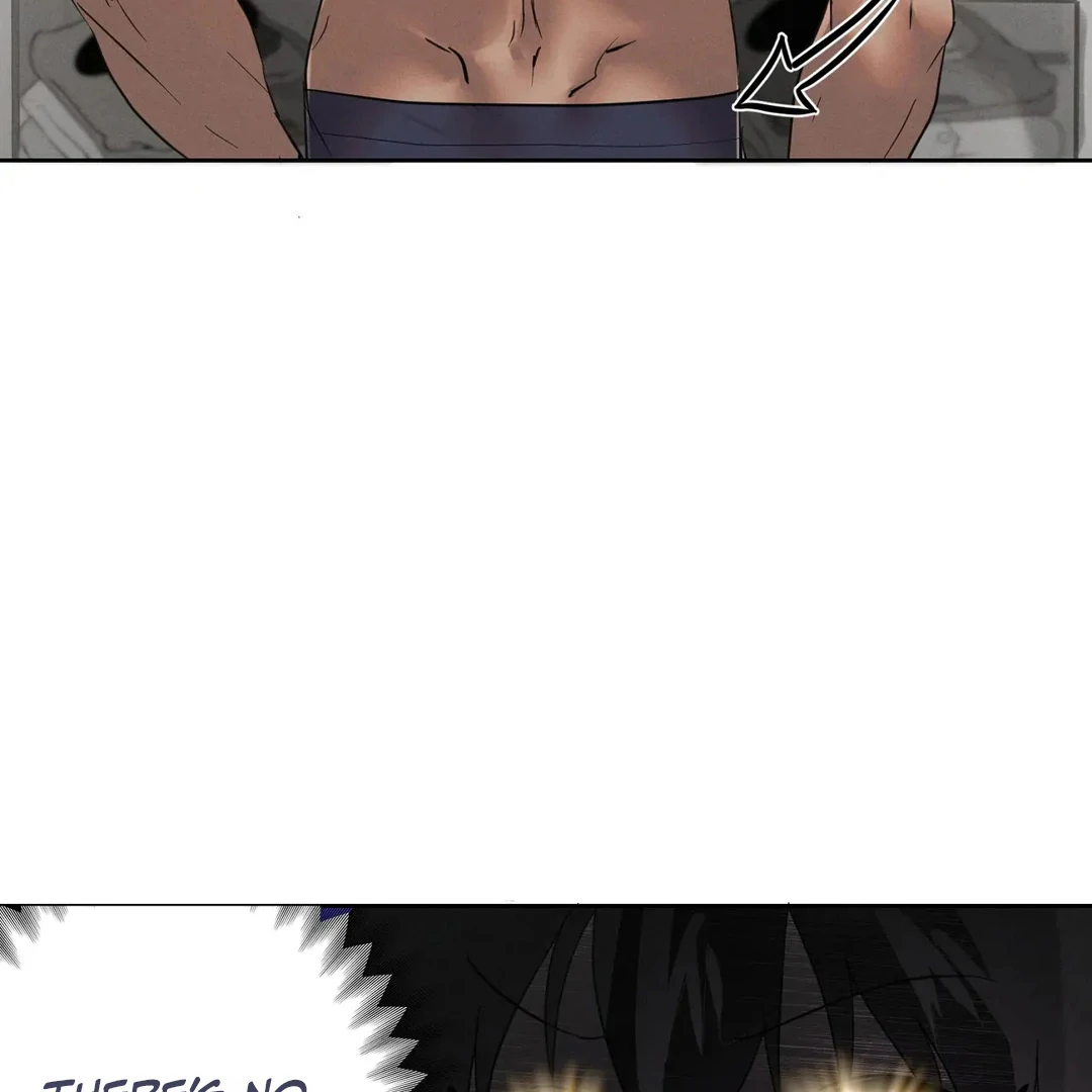 Me Too! I’ll Be an Incubus! Chapter 3 - Page 23