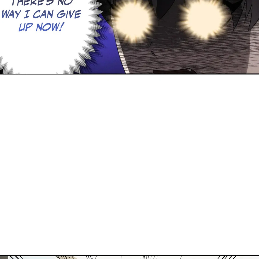 Me Too! I’ll Be an Incubus! Chapter 3 - Page 24