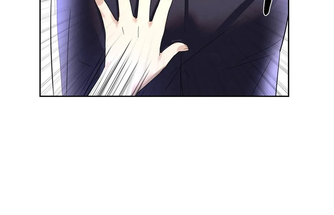 Me Too! I’ll Be an Incubus! Chapter 3 - Page 27