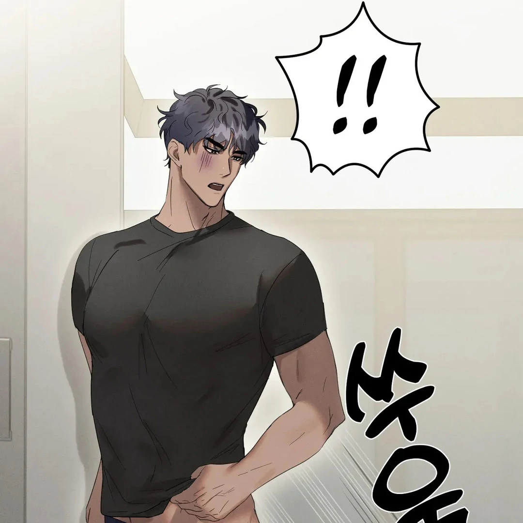 Me Too! I’ll Be an Incubus! Chapter 3 - Page 29