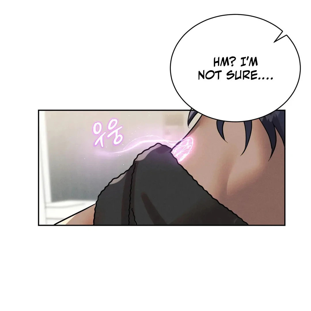 Me Too! I’ll Be an Incubus! Chapter 3 - Page 4