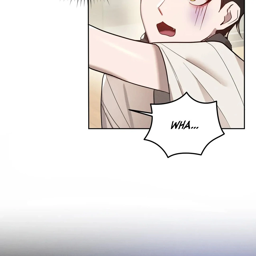 Me Too! I’ll Be an Incubus! Chapter 3 - Page 33