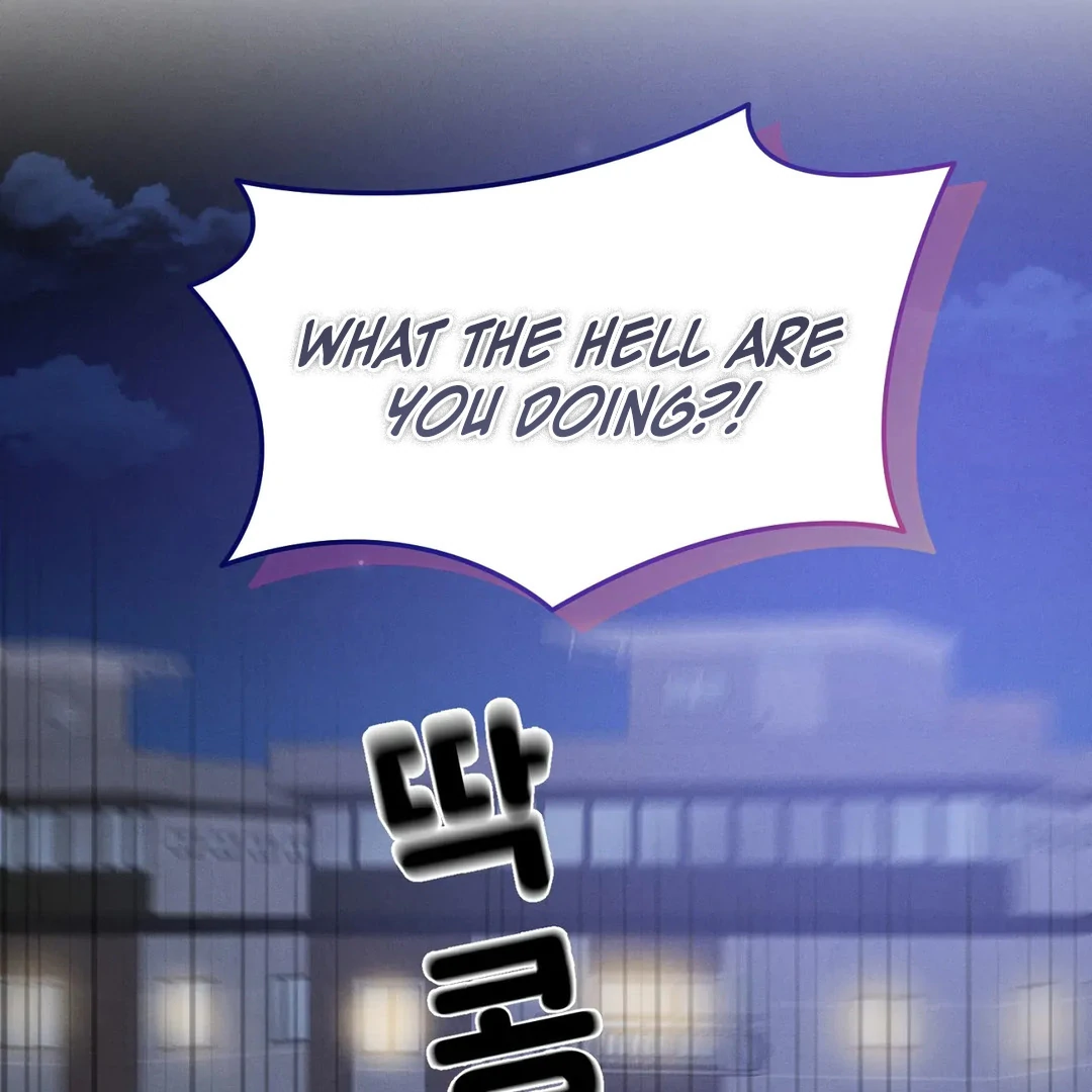 Me Too! I’ll Be an Incubus! Chapter 3 - Page 34