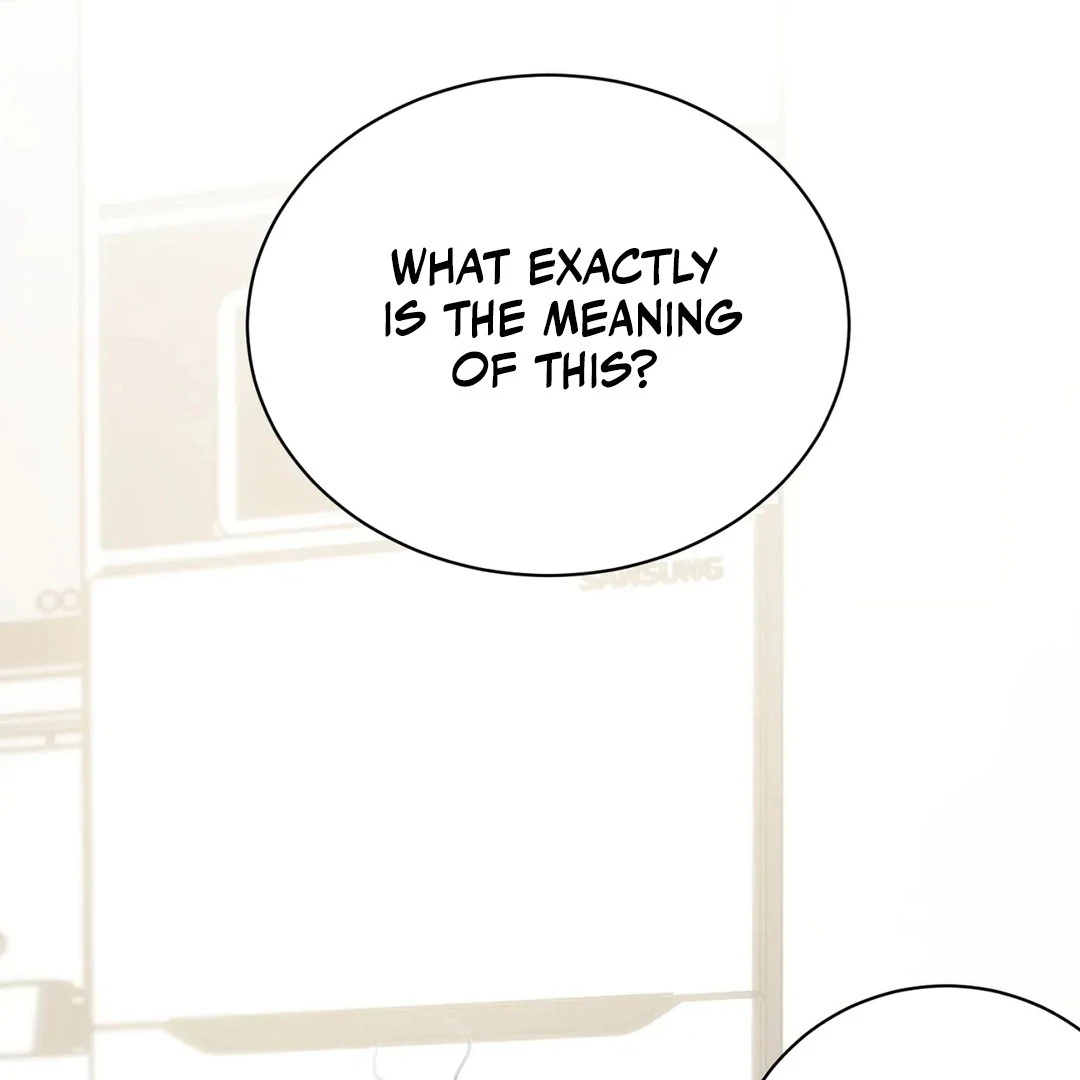 Me Too! I’ll Be an Incubus! Chapter 3 - Page 38