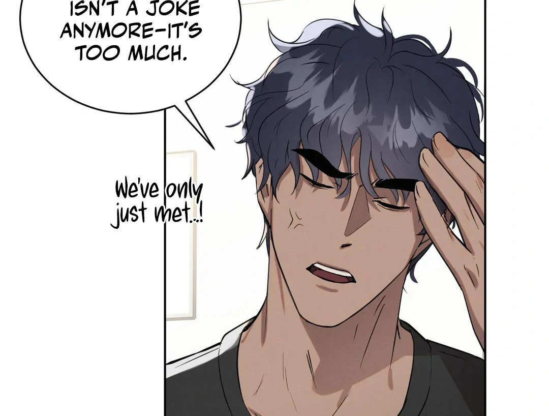 Me Too! I’ll Be an Incubus! Chapter 3 - Page 41