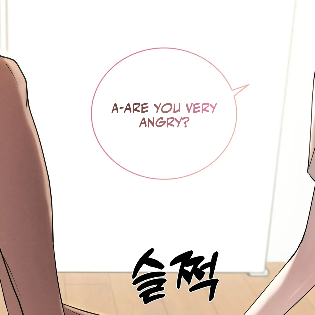 Me Too! I’ll Be an Incubus! Chapter 3 - Page 46