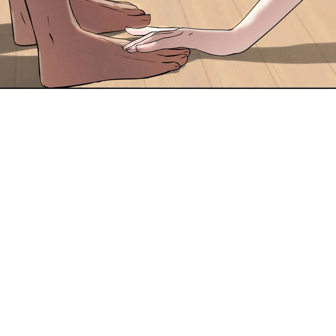 Me Too! I’ll Be an Incubus! Chapter 3 - Page 47