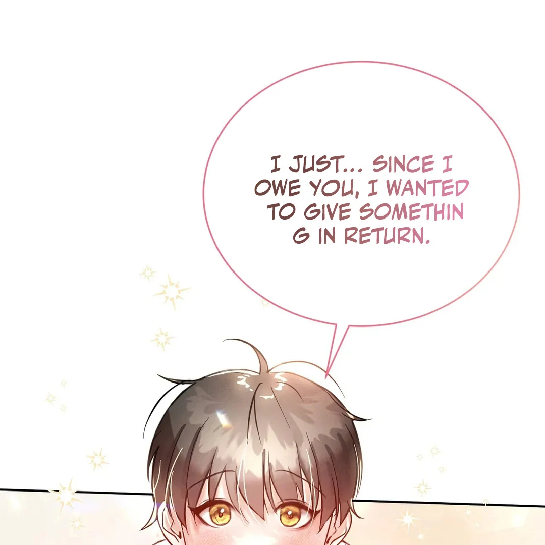 Me Too! I’ll Be an Incubus! Chapter 3 - Page 48
