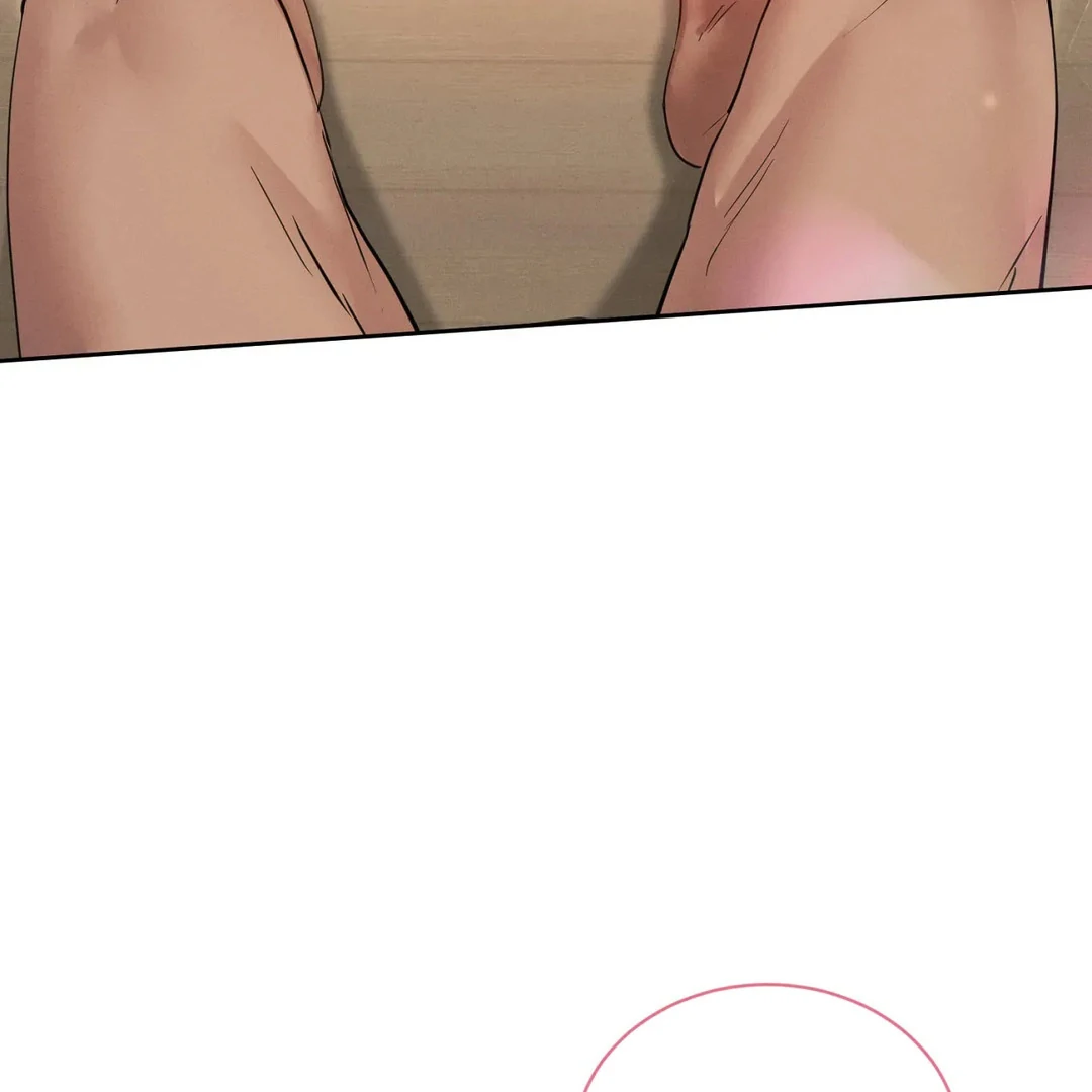 Me Too! I’ll Be an Incubus! Chapter 3 - Page 50
