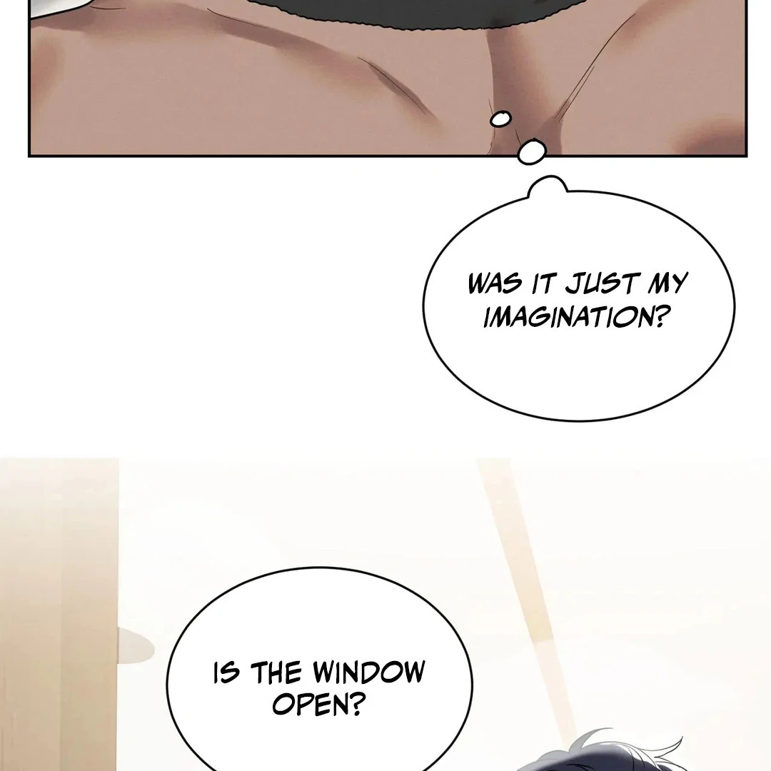 Me Too! I’ll Be an Incubus! Chapter 3 - Page 6