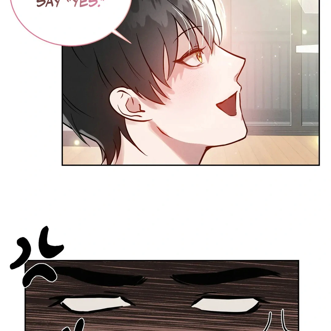 Me Too! I’ll Be an Incubus! Chapter 3 - Page 52