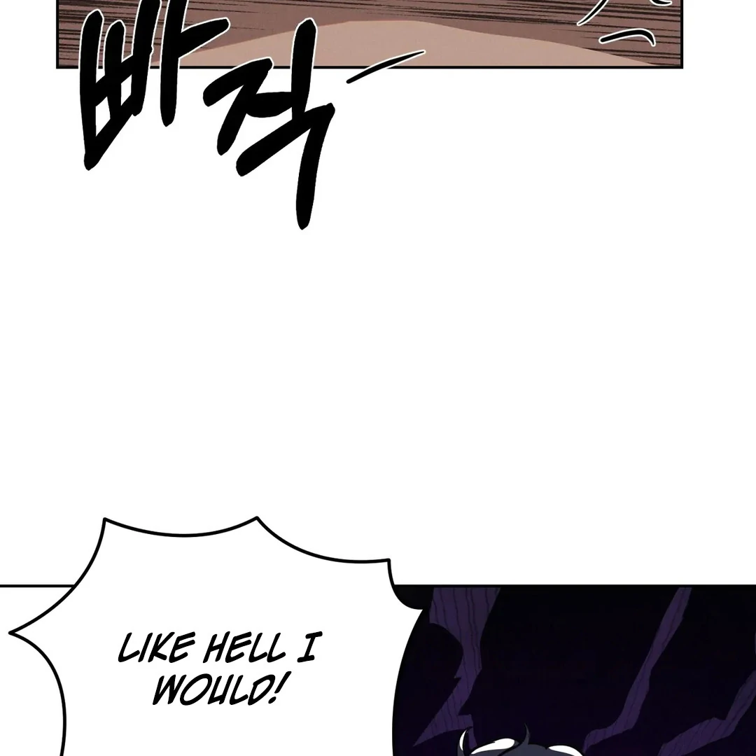 Me Too! I’ll Be an Incubus! Chapter 3 - Page 53