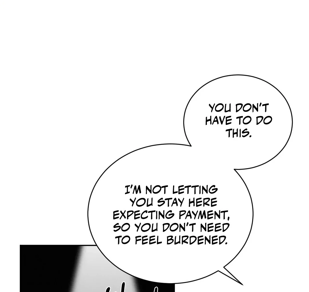Me Too! I’ll Be an Incubus! Chapter 3 - Page 55