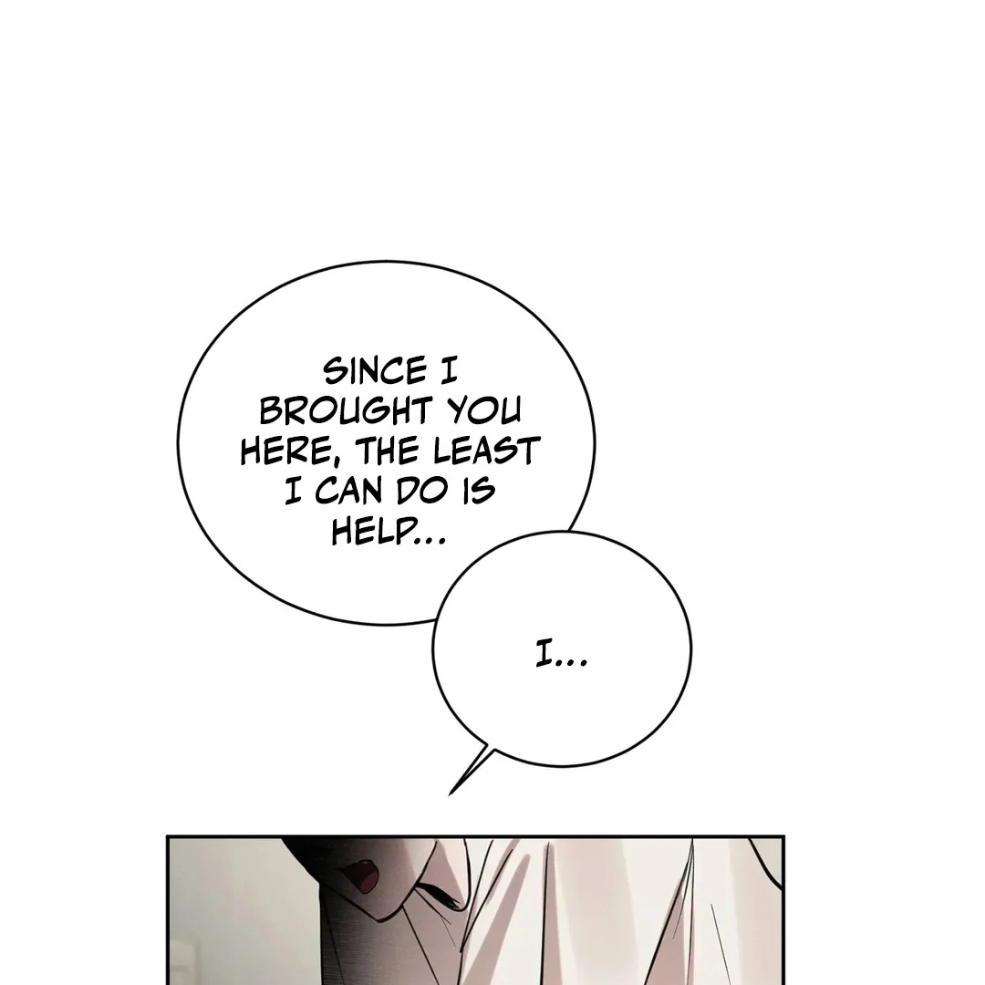 Me Too! I’ll Be an Incubus! Chapter 3 - Page 57