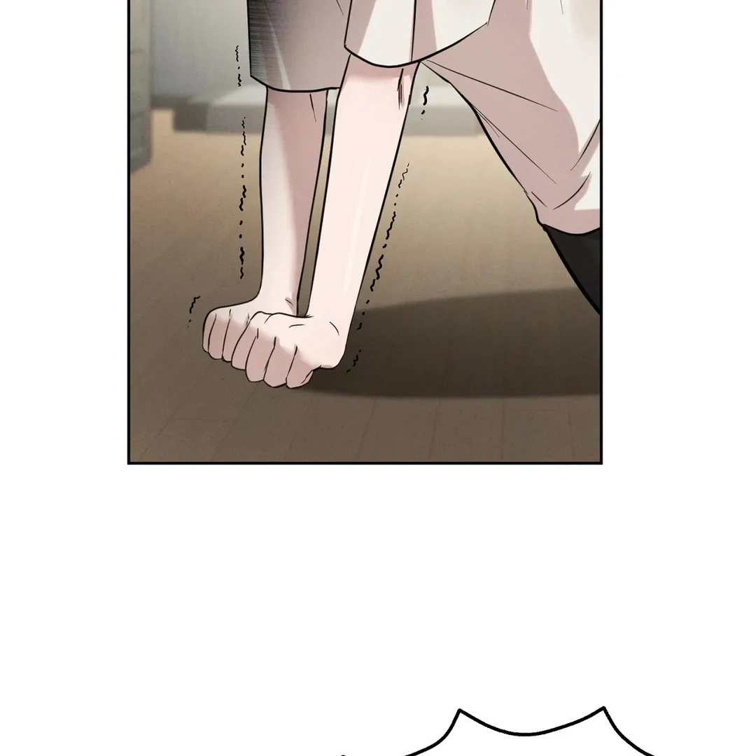 Me Too! I’ll Be an Incubus! Chapter 3 - Page 58