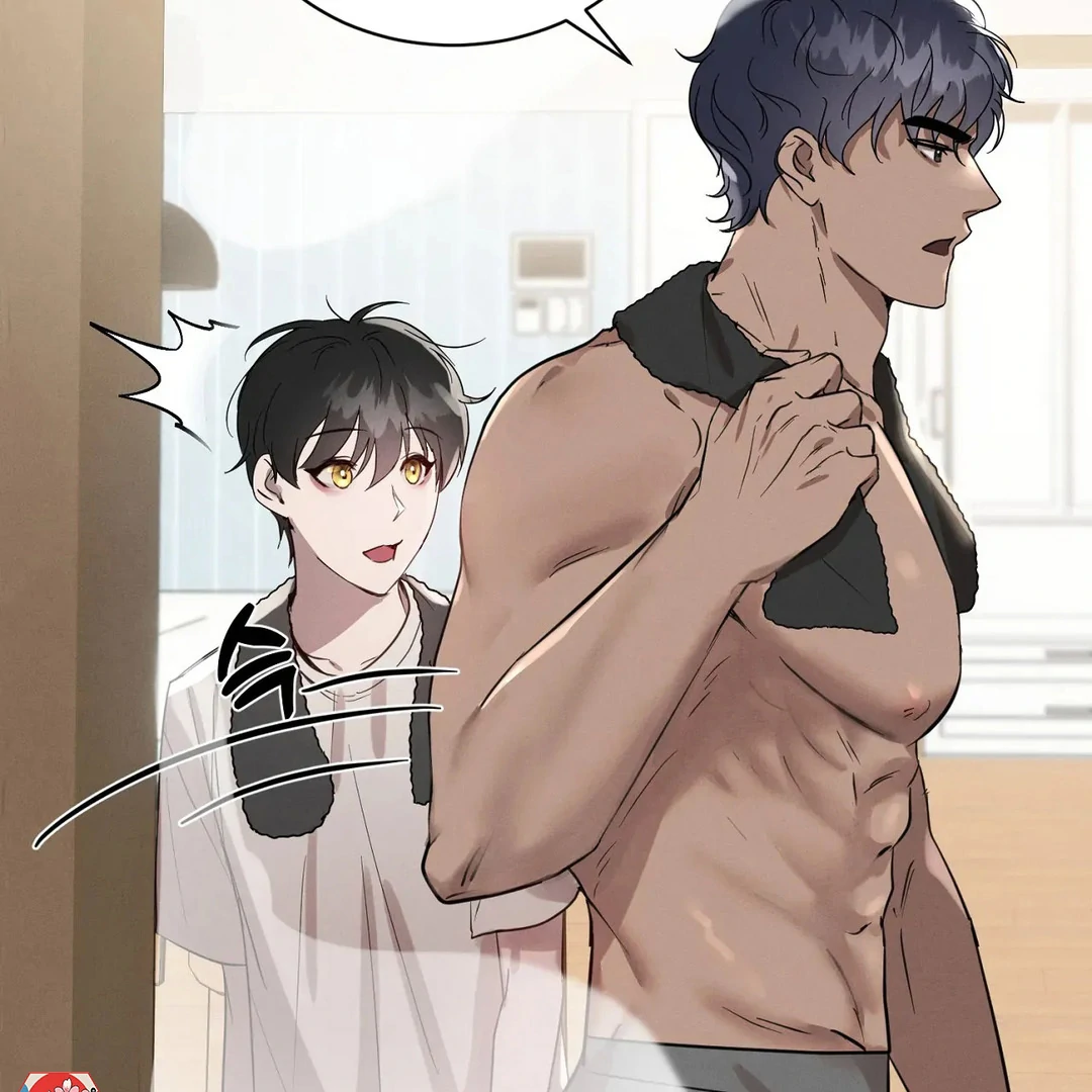Me Too! I’ll Be an Incubus! Chapter 3 - Page 7