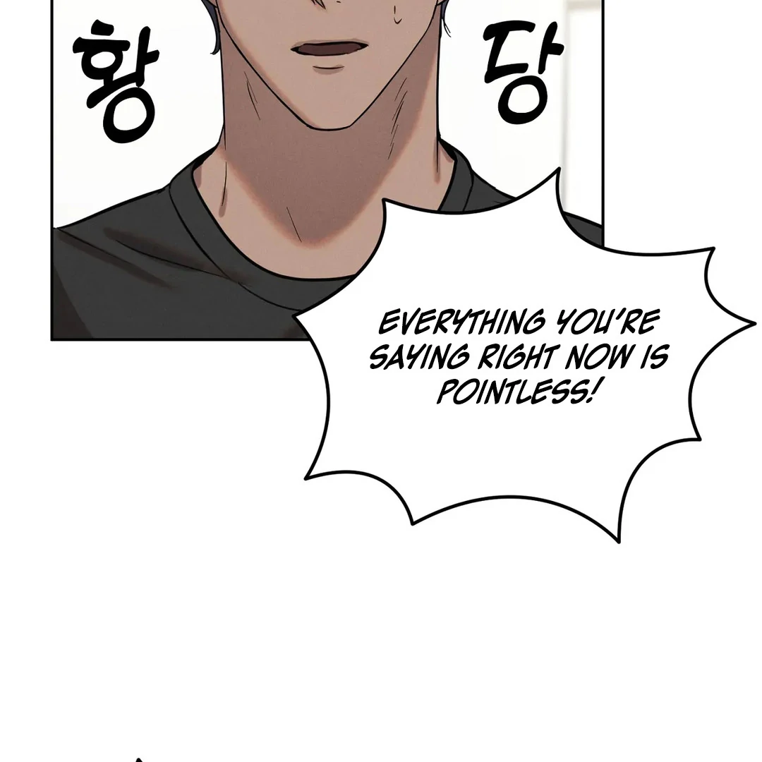 Me Too! I’ll Be an Incubus! Chapter 3 - Page 61
