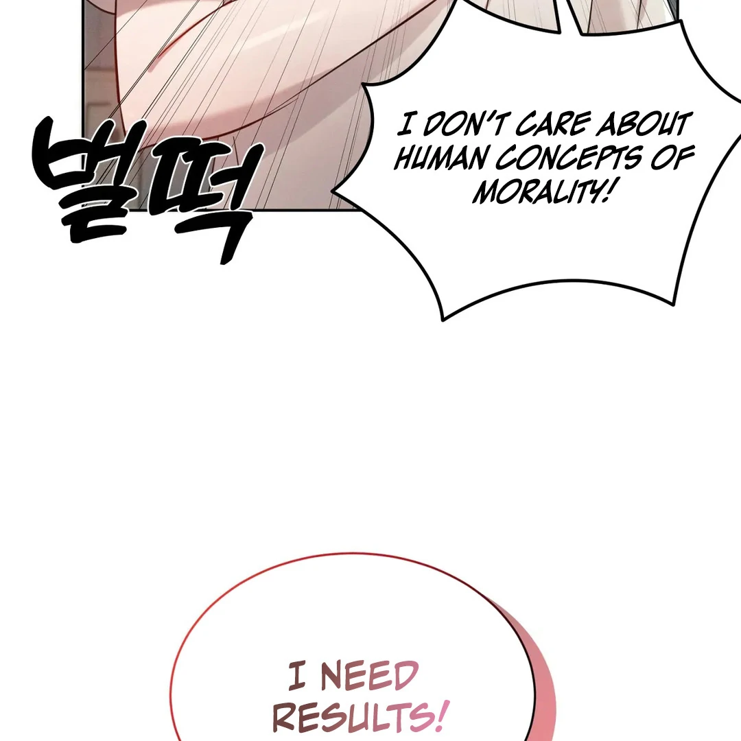 Me Too! I’ll Be an Incubus! Chapter 3 - Page 63