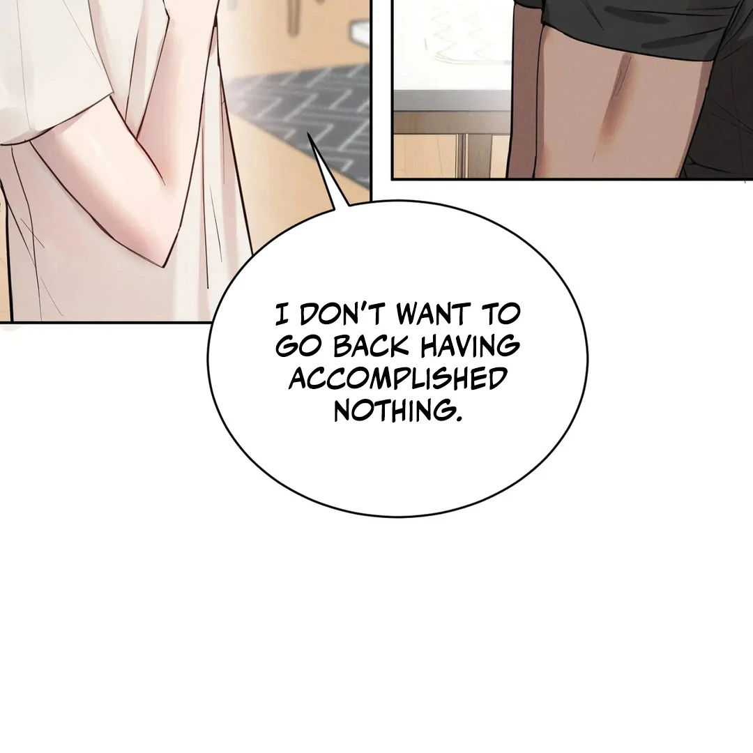 Me Too! I’ll Be an Incubus! Chapter 3 - Page 65