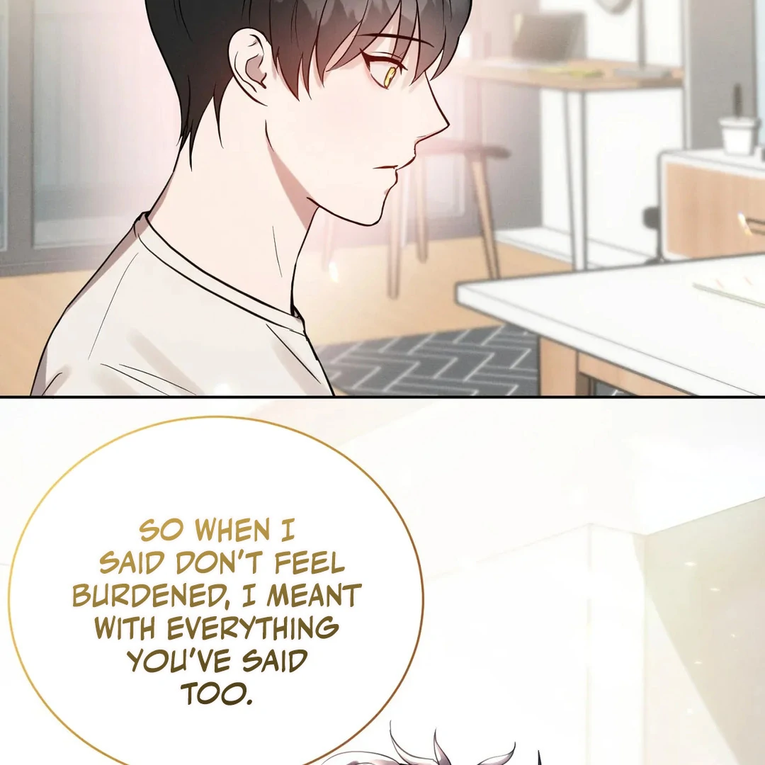 Me Too! I’ll Be an Incubus! Chapter 3 - Page 68