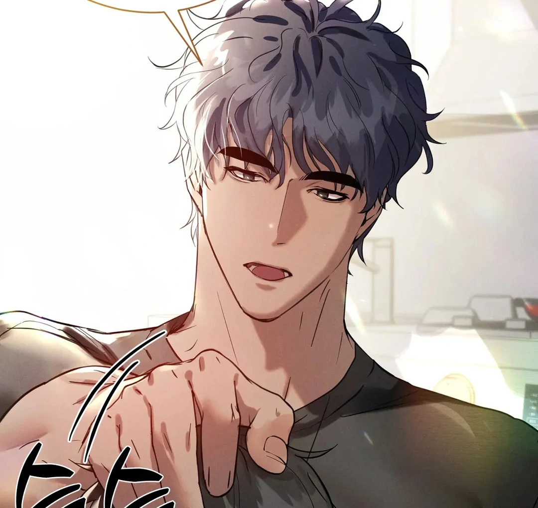Me Too! I’ll Be an Incubus! Chapter 3 - Page 69