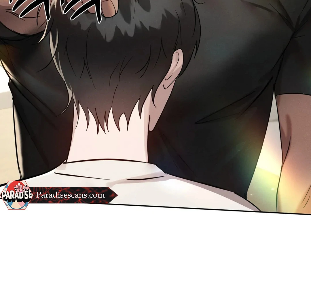 Me Too! I’ll Be an Incubus! Chapter 3 - Page 70