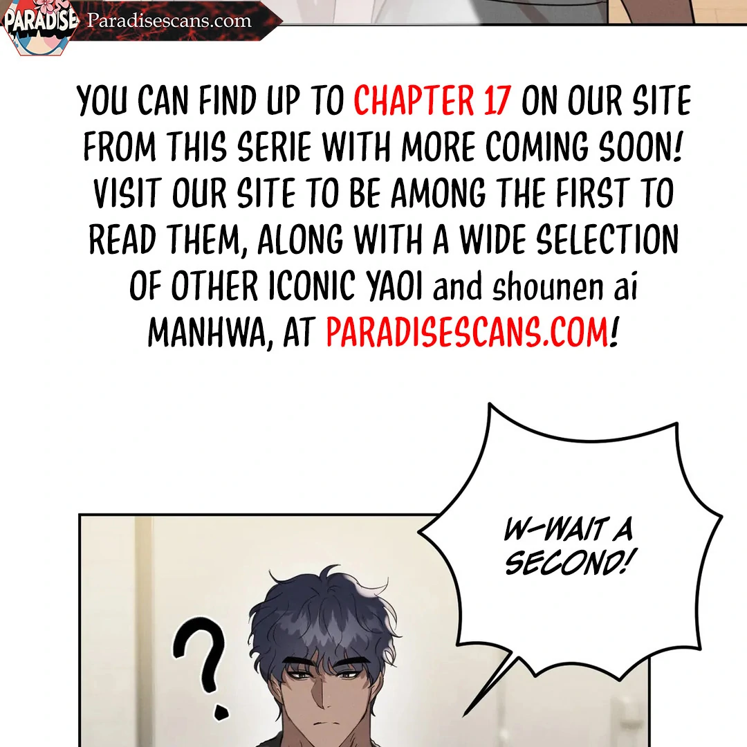 Me Too! I’ll Be an Incubus! Chapter 3 - Page 8