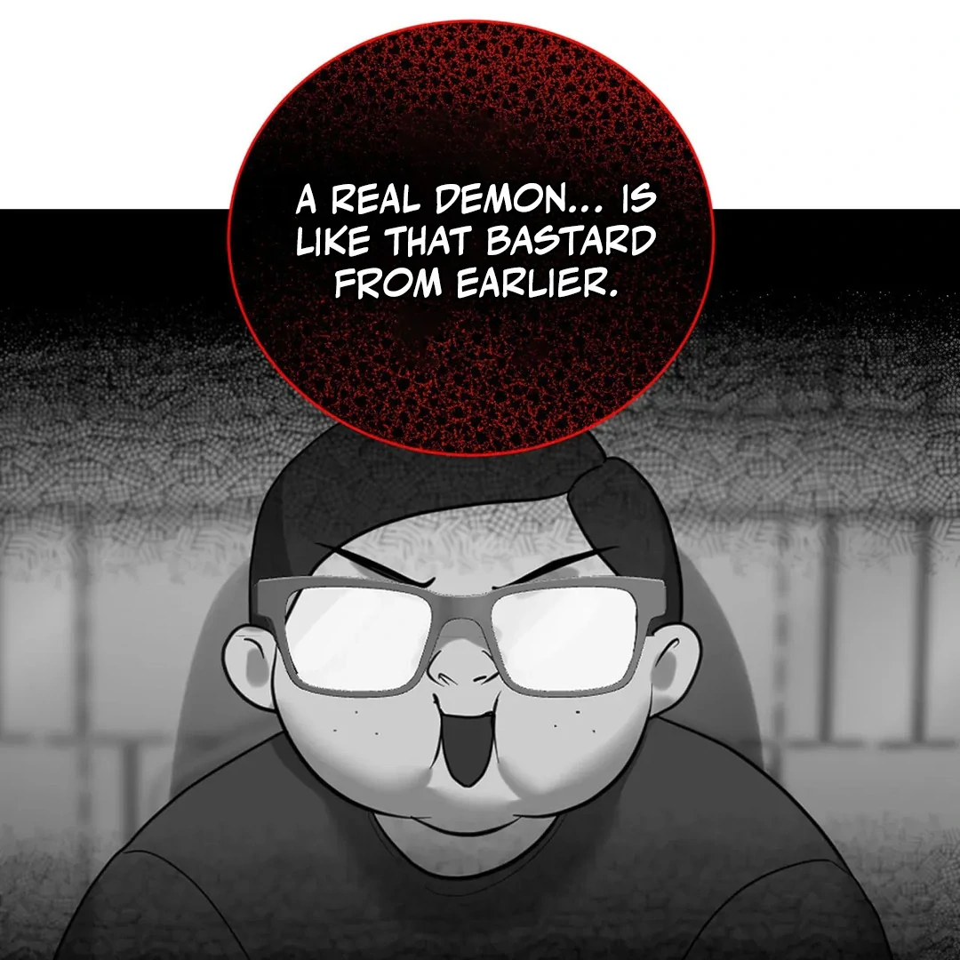 Me Too! I’ll Be an Incubus! Chapter 3 - Page 71