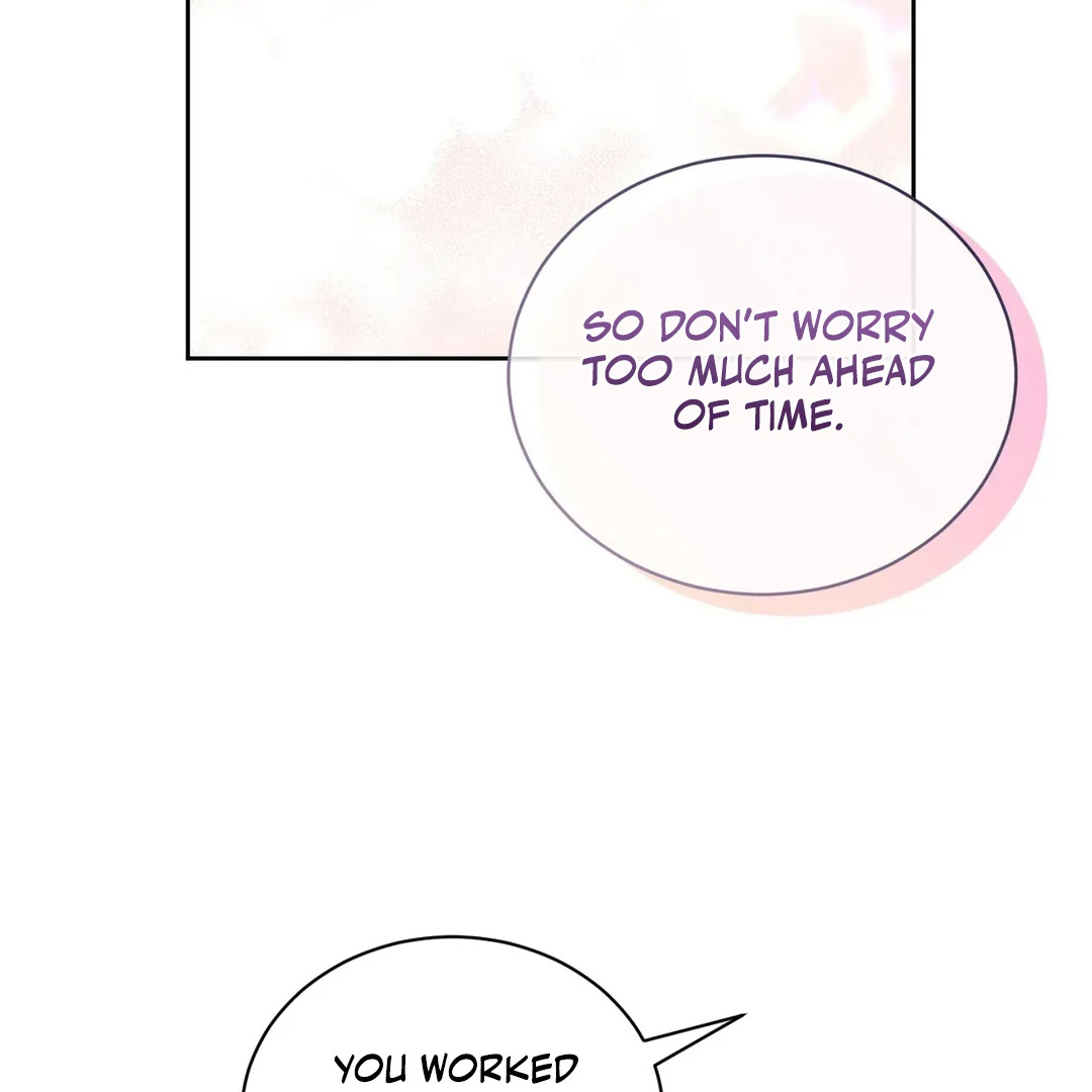 Me Too! I’ll Be an Incubus! Chapter 3 - Page 73