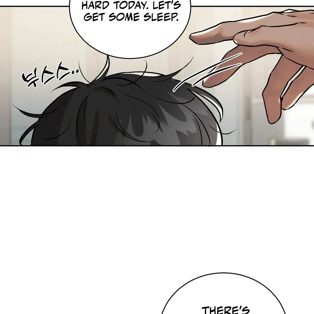 Me Too! I’ll Be an Incubus! Chapter 3 - Page 74
