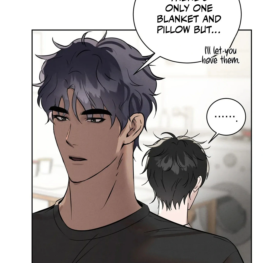 Me Too! I’ll Be an Incubus! Chapter 3 - Page 75