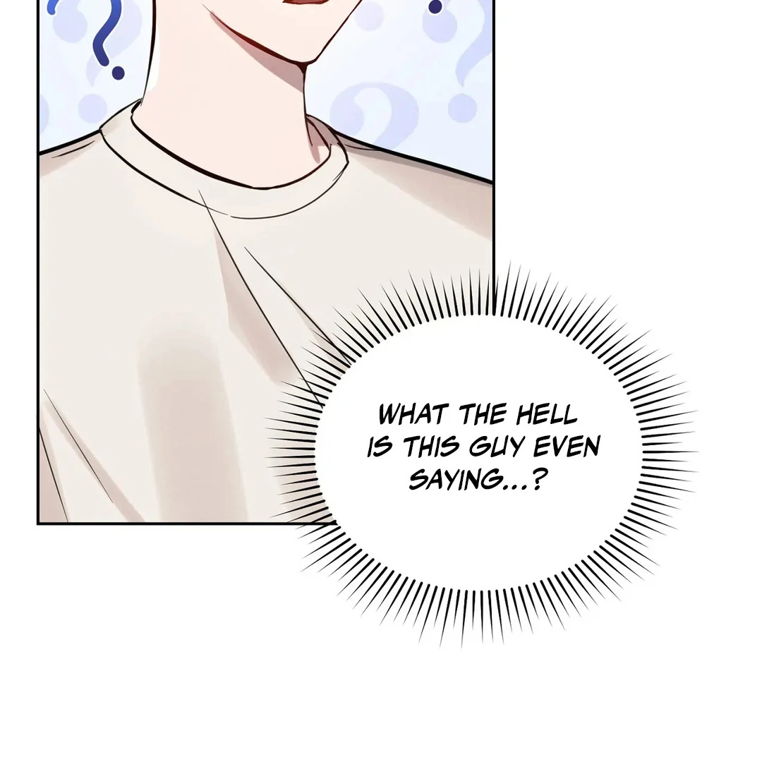 Me Too! I’ll Be an Incubus! Chapter 3 - Page 78