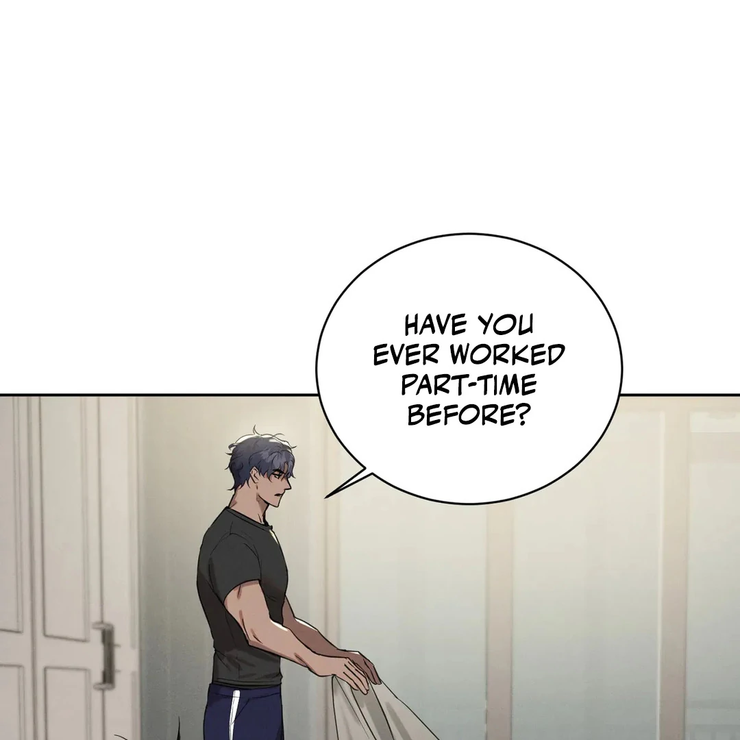 Me Too! I’ll Be an Incubus! Chapter 3 - Page 79